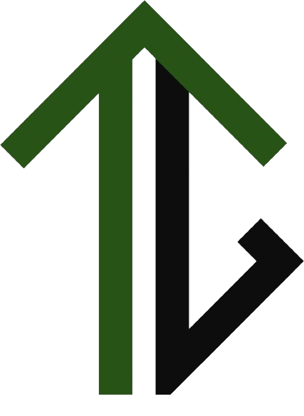 Toda Gestão – Administração Empresarial